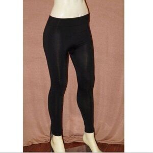 Thatcher Minimal Ankle Length Compression Leggings Size XS/S